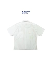 Image 2 of Apples Fish Shirt