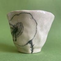 Image 3 of inventory middle mug 3