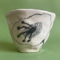 Image 1 of inventory middle mug 3