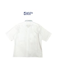 Image 2 of Taiyaki Seal Shirt
