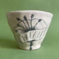 Image 1 of inventory middle mug 9