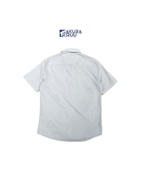 Image 2 of Crow Shirt