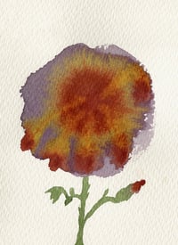 inventory original illustration 1