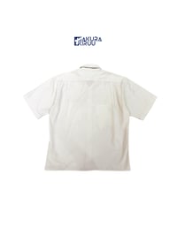 Image 2 of Cocoa Kitty Shirt