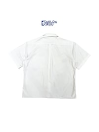 Image 2 of Apple Cat Shirt
