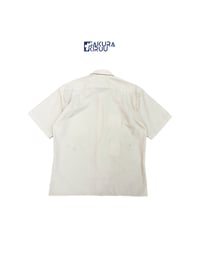 Image 2 of Beige Harvest Shirt