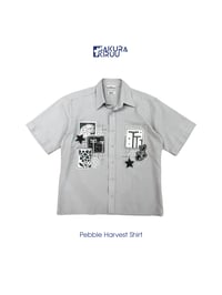 Image 1 of Pebble Harvest Shirt
