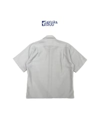 Image 2 of Pebble Harvest Shirt