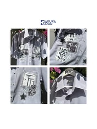 Image 4 of Pebble Harvest Shirt