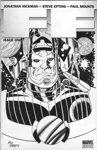 Image 2 of Sketch Covers