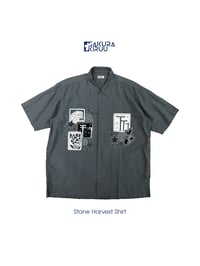 Image 1 of Stone Harvest Shirt