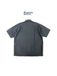 Image 2 of Stone Harvest Shirt