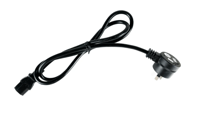 Image 2 of Power Cables