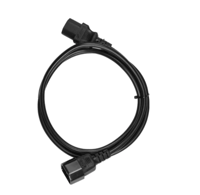 Image 3 of Power Cables