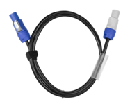 Image 4 of Power Cables