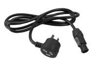 Image 5 of Power Cables