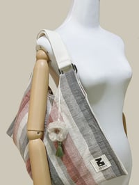 Image 4 of Arozoa 6