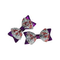 2 Pack - Ariel