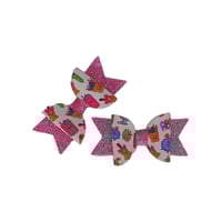 2 Pack - Back 2 School