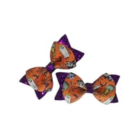 2 Pack - Halloween Bluey