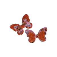 2 Pack - Halloween Pumpkins