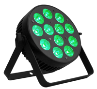 LED PAR Lighting