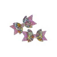 2 Pack - Pooh Friends