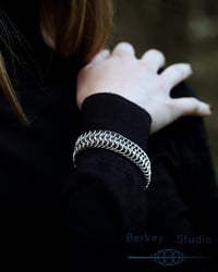 trifolium -  bracelet