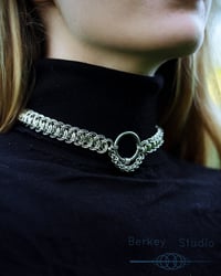 Image 1 of Astereae - necklace