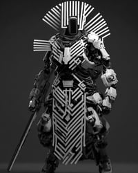 MONOGURUI(i)