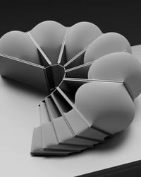 (yumi)(no)(MONOGURUI)(i): (YUMI(NO)GOSUTO vs. YUEGHURU(ii))(i:ii)(284)(00)(digital copy)