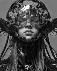 PLAYER:(mighur_yamato(ix))(ii)