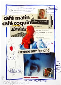 Café matin café coquin