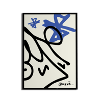 Dazed and Confused, image 4 of 5