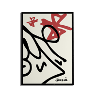 Dazed and Confused, image 2 of 5