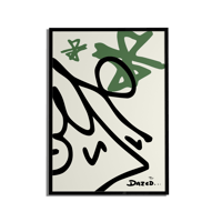 Dazed and Confused, image 1 of 5
