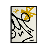 Dazed and Confused, image 3 of 5