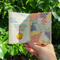 Image 2 of Fanzine de l'été 