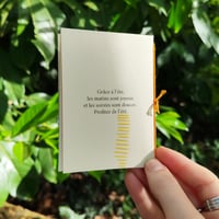 Image 3 of Fanzine de l'été 