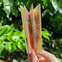 Image 4 of Fanzine de l'été 