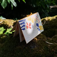 Image 5 of Fanzine de l'été 