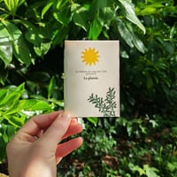 Image 1 of Fanzine du plaisir