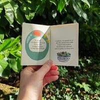 Image 2 of Fanzine du plaisir