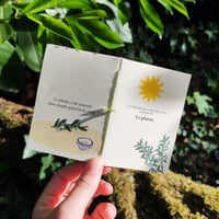 Image 3 of Fanzine du plaisir