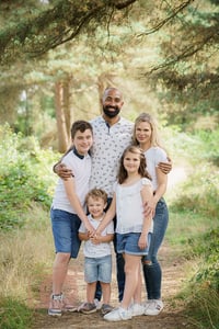 Image 5 of Father's Day Minis 2026