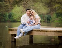 Image 2 of Father's Day Minis 2026