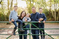 Image 3 of Father's Day Minis 2026