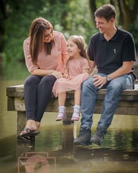 Image 4 of Father's Day Minis 2026