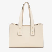 Image 1 of MAXI CITY TOUS