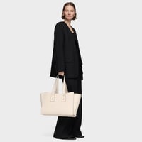 Image 3 of MAXI CITY TOUS